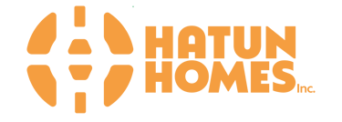 Hatun Homes Inc logo