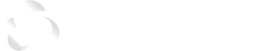 Cloud API Hub logo