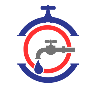 24 Hour PLUMBER Atlanta logo