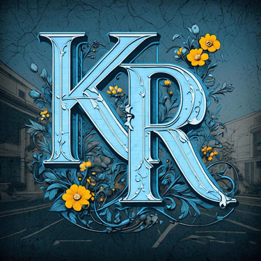 krpropertydealers.com logo