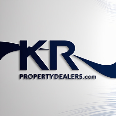 krpropertydealers.com logo