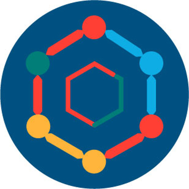 DigiGoAI logo