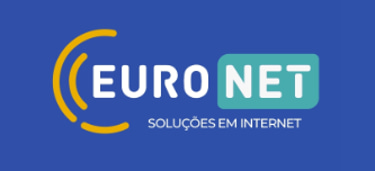 EURONET logo