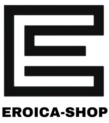 Eroica logo