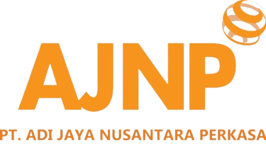 AJNP logo