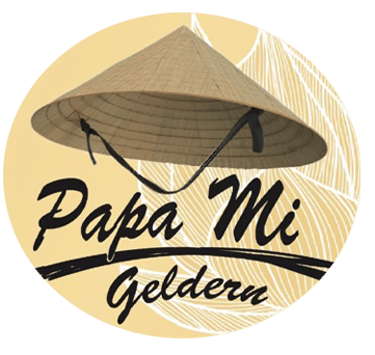 papami-geldern logo