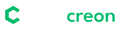 Softcreon logo