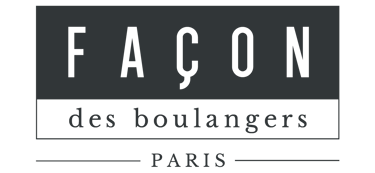 Façon des Boulangers logo