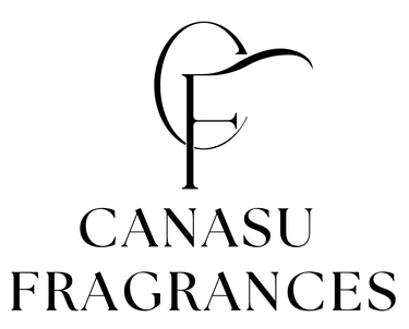 Canasu Fragrances logo