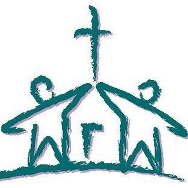 Slicer Street Church of Christ logo