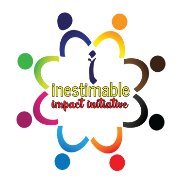 Inestimable Impact Initiative logo
