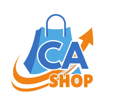 Canalchats logo