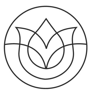 Odos terapeutė Alisa "Glow Touch" logo