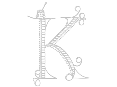 kdotk couture logo