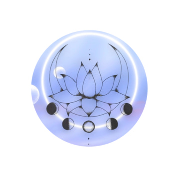 La clef des lumières sophrologue logo