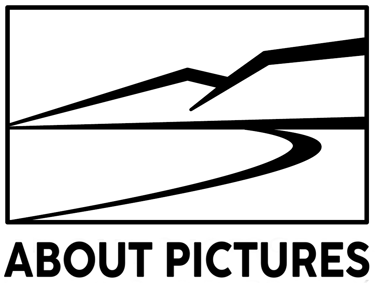 About Pictures logo
