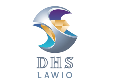 LAWIO mūsu produkti mīlestībai logo
