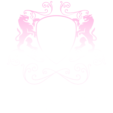 Vasnaani Sanskran LLP logo