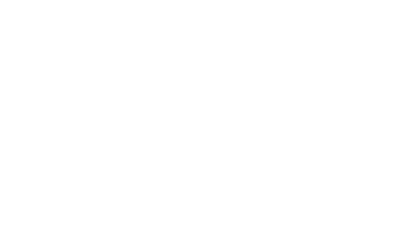 Fevorr Concepts logo