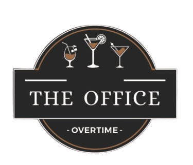 The Office logo