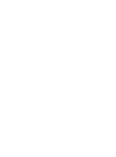 Association compagnie L'Excessive logo