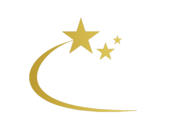 mintaka logo