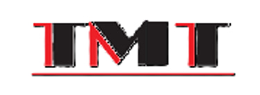 transmid trading logo