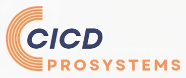 CICD ProSystems logo