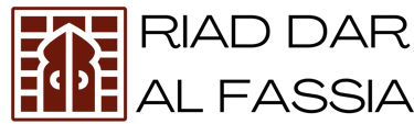 Dar Al Fassia logo