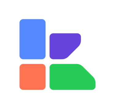 Kanca logo