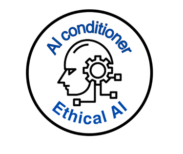AI Conditioner logo
