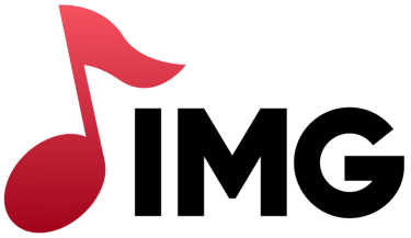 Indiaboy Music Group logo