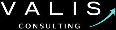 VALIS logo