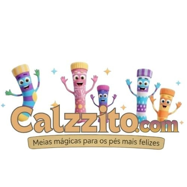 CALZZITO logo