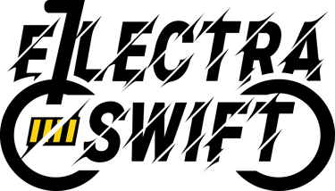 Electra Swift logo
