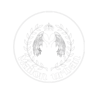 Moda Mailon Urban logo