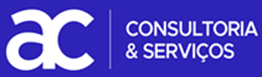 AC Consultoria & Serviços logo