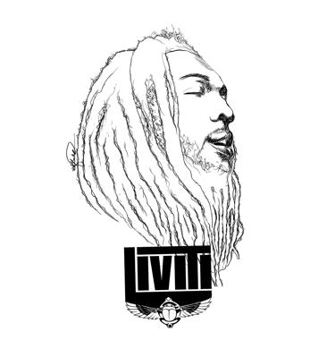 Liviti.com logo