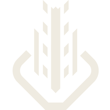 CR&S Gutivega logo