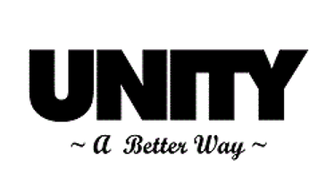 Unity Facilitator for Transformational Change and Ecosocial Regeneration logo