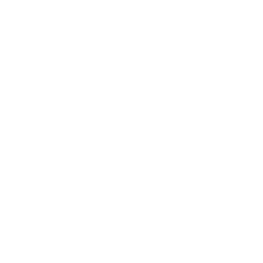 Tawfiq Books logo