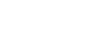 Projeto Intercessão logo
