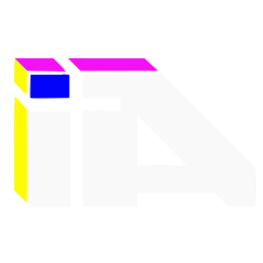 Innov Ation logo