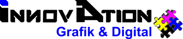 Innov Ation logo