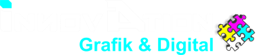 Innov Ation logo