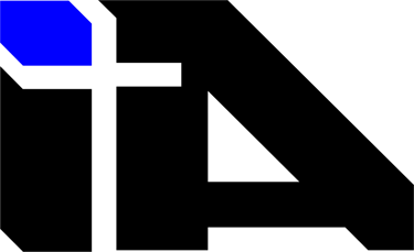 Innov Ation logo