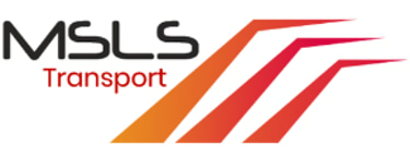 MSLS logo