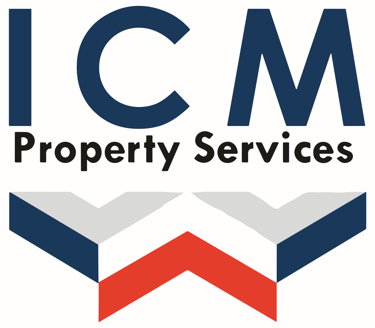 ICM Management logo