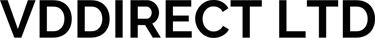 VDDIRECT LTD logo