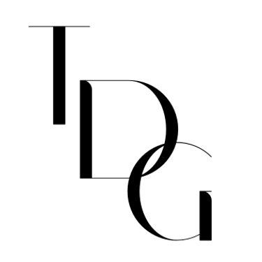 Cie Théâtre de garde asbl, théâtre, Luxembourg logo